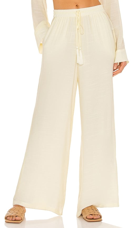 Tahiti Pant