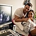 Kayla Itsines Pregnancy Announcement