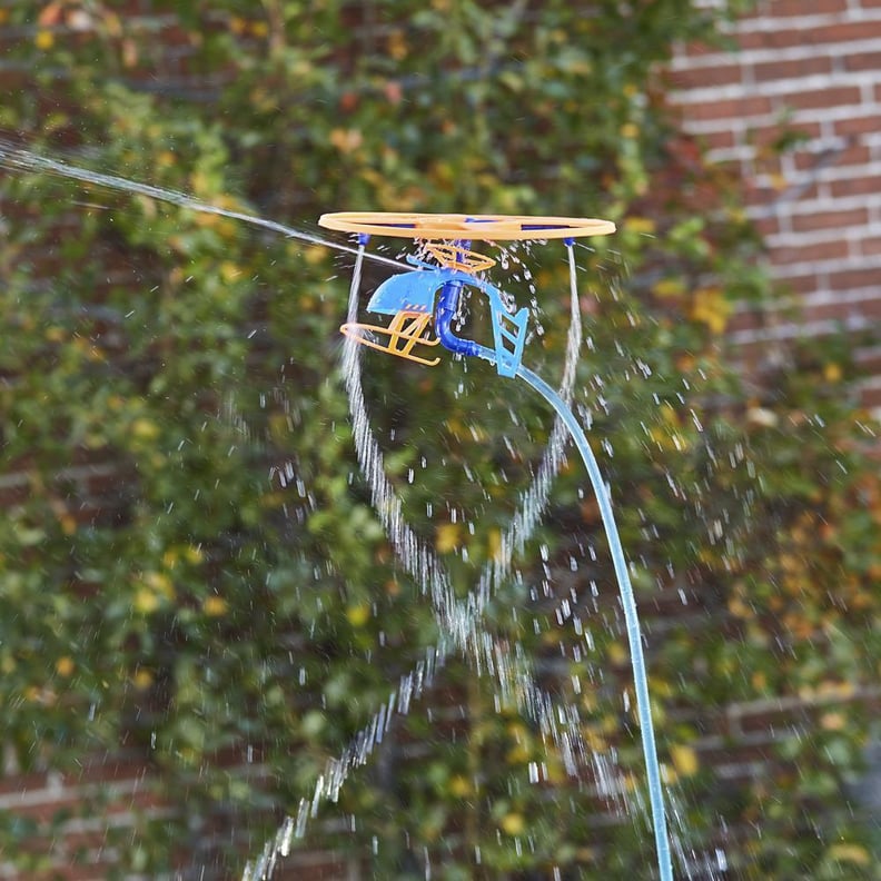 Nerf Super Soaker HoverFlood