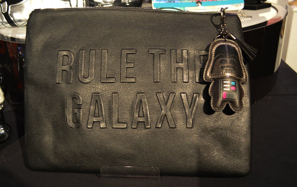 Force Friday Begins at Midnight on Sept. 4!