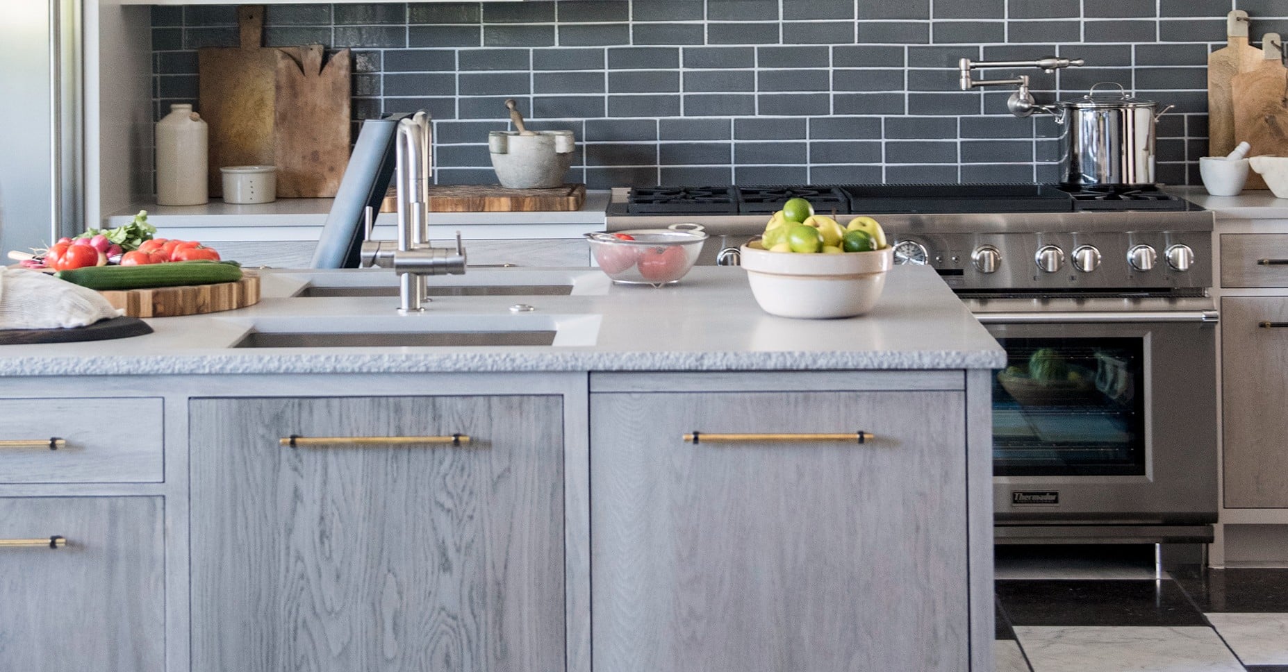 Can You Cook Microwave Meals in the Oven? POPSUGAR Fitness