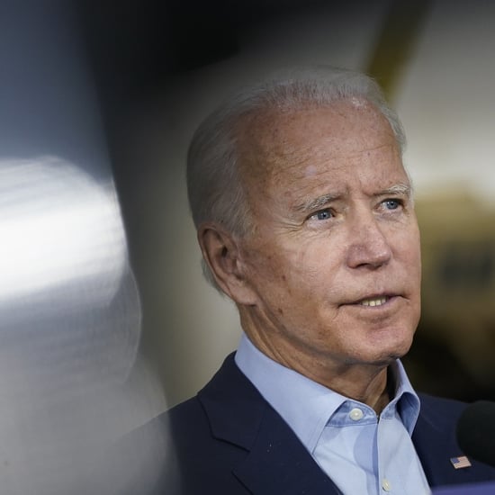 Why Joe Biden Should Choose His Cabinet Before Election Day