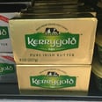 If You Haven't Tried Baking With Kerrygold Butter, Here's Exactly Why You Should