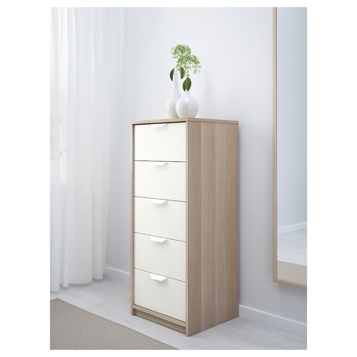Askvoll 2 drawer chest new arrivals