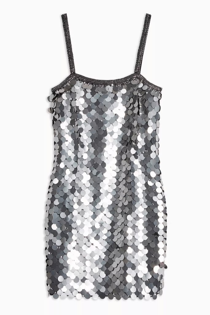 embellished cocktail dresses uk