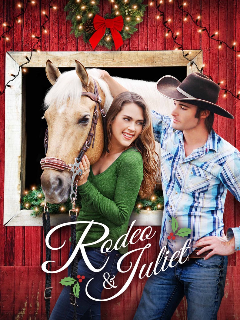 Rodeo & Juliet