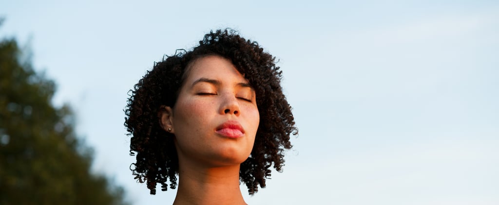 A Spiritual Bath For the New Moon in Gemini For 2024