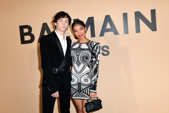 Who Is Ross Lynch Dating 2020 Popsugar Celebrity