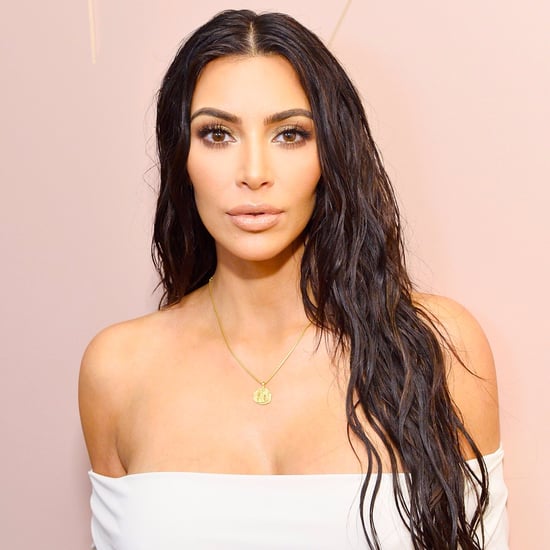 KKW Beauty Copyright Infringement Lawsuit