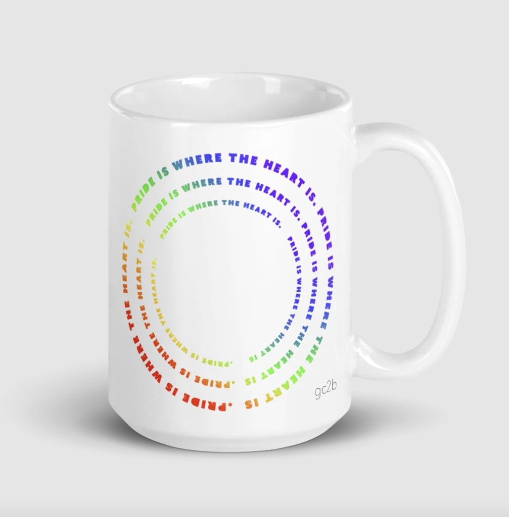 Expertly Designed Binders and Vibrant Merch gc2b The Best Trans