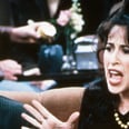 Janice From Friends Has a Grown-Up Daughter, and Yes, She Can Recite That Iconic Line