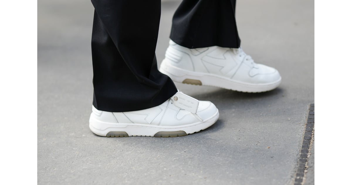 How to Keep White Shoes White How to Clean White Sneakers, Suede