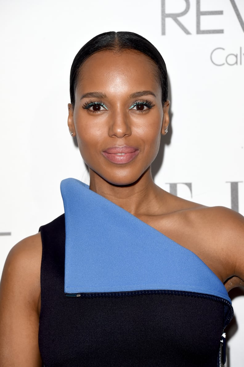 Kerry Washington