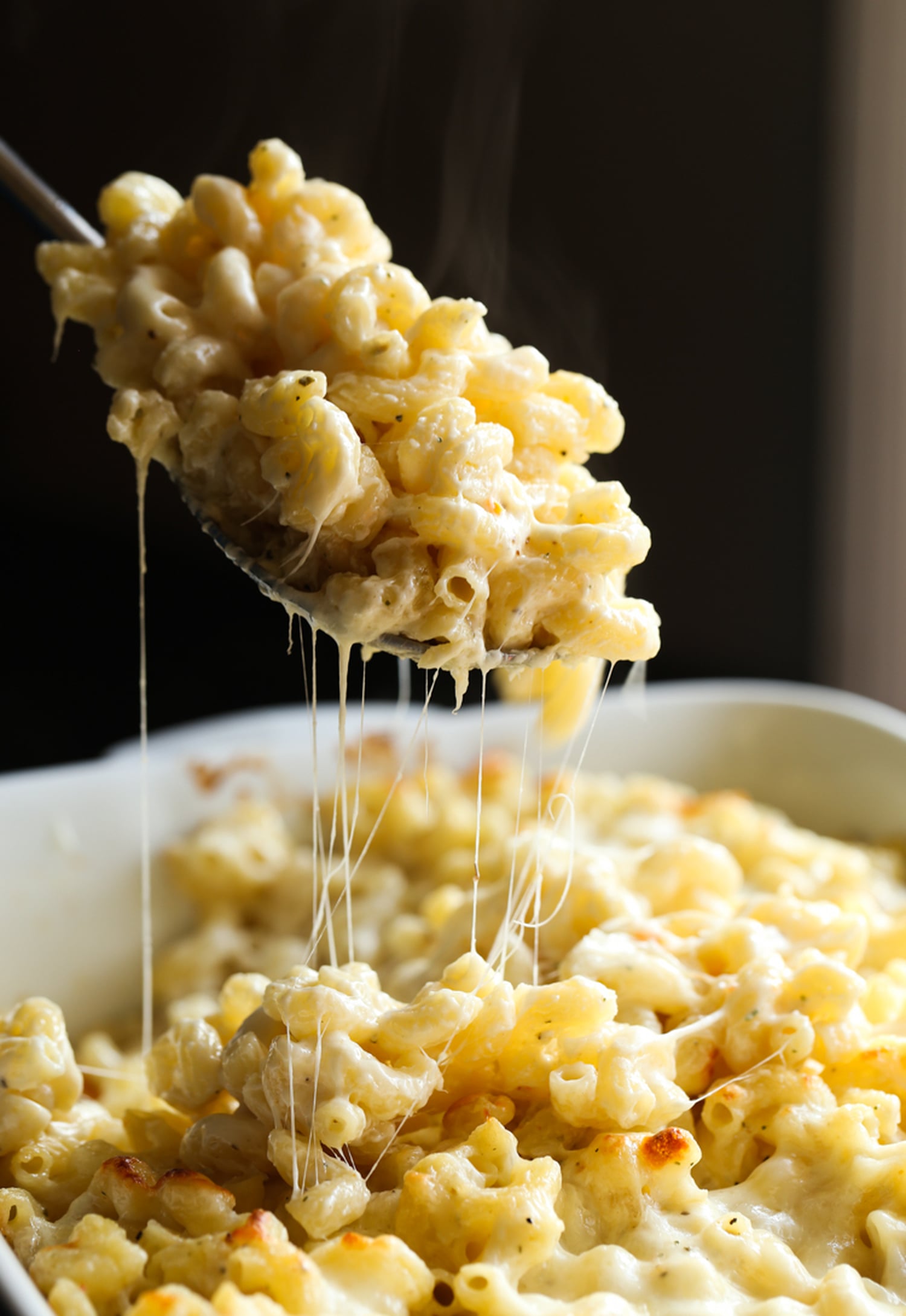 43 Fall Dinner Recipes | PS Food
