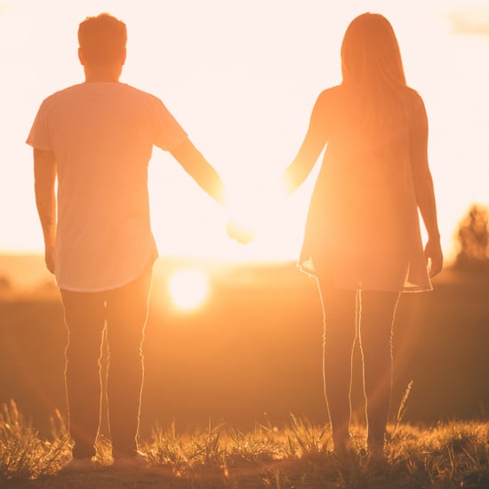 Ways to Keep Your Marriage Strong