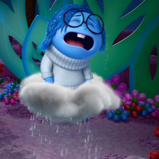 The Most Emotional Pixar Movie Moments