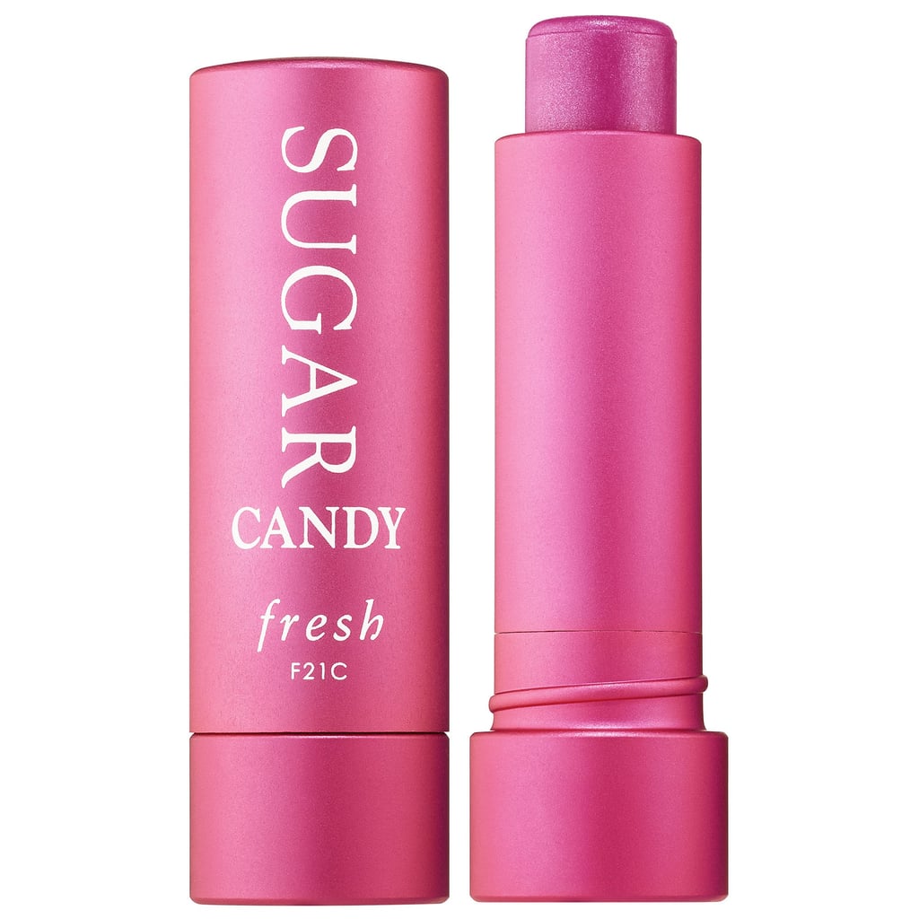 Fresh Sugar Advanced Therapy Lip Treatment with SPF 15