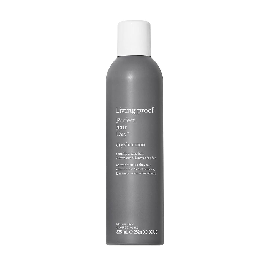 Best Dry Shampoo Deal