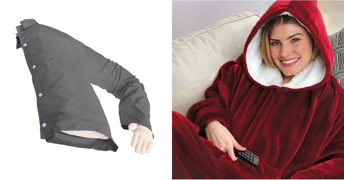 Best White Elephant Gifts From Walmart 2018 POPSUGAR Smart Living