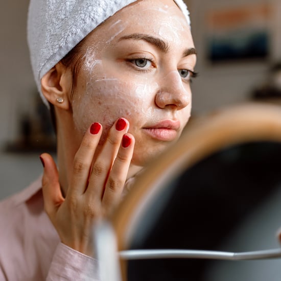 Does Sudocrem Treat Spots and Acne? We Ask Experts