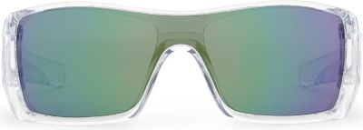 badass Oakley sunglasses