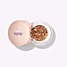 Tarte Park Ave Princess Makeup