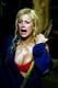 Paris Hilton, House of Wax | 25 Memorable Scream Queens of ...