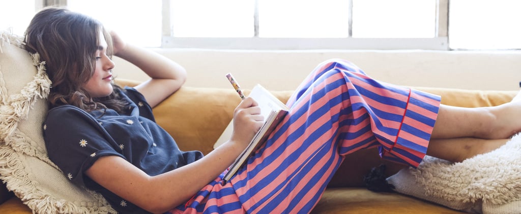 Ban.do Pajamas