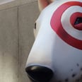 14 Target Employee Secrets That Will Surprise You
