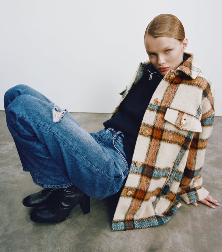 Clothes to Buy at Zara For Fall 2020 