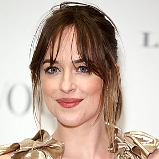 Dakota Johnson