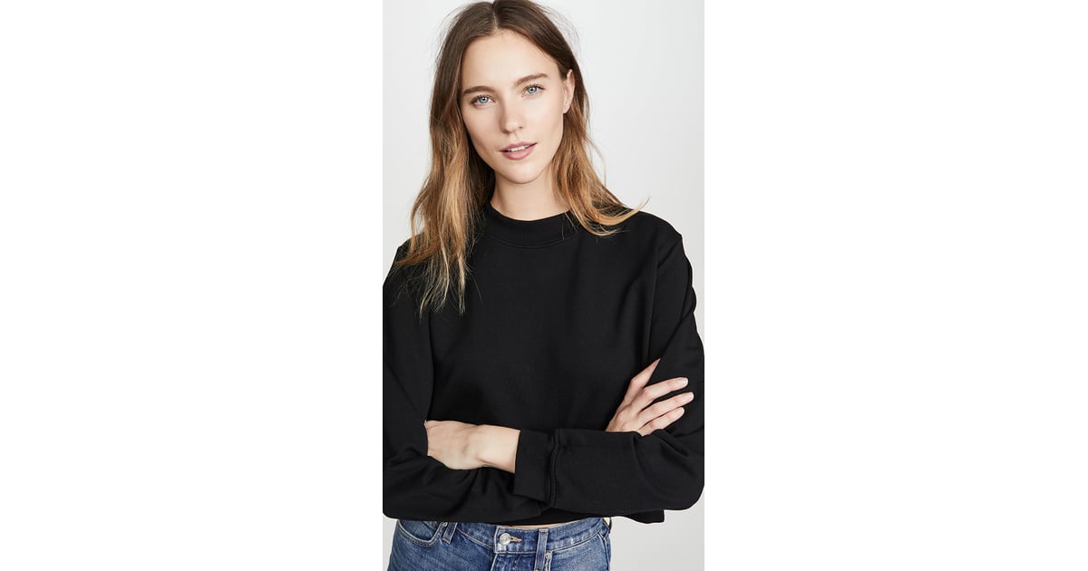 cotton citizen milan sweatpants