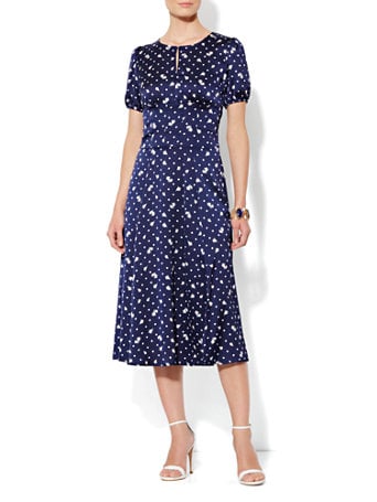 Arianna dress
