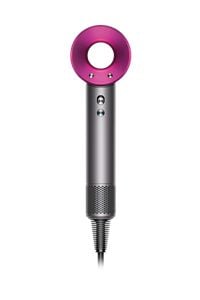 Dyson Hair Dryer