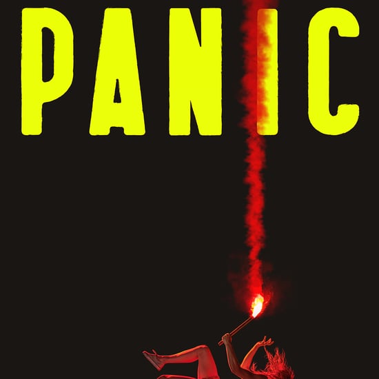 Here's When Panic Premieres on Amazon Prime Video in the UK