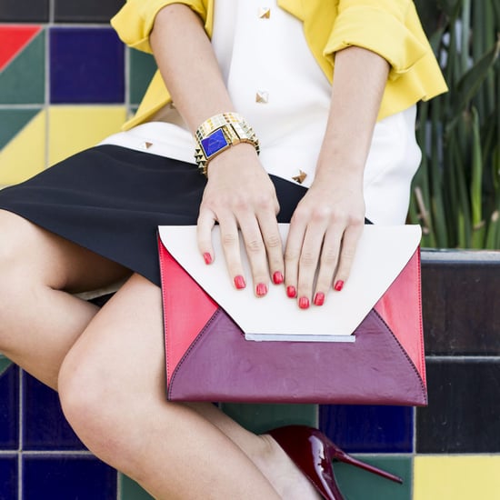 Beauty News For Dec. 1, 2015