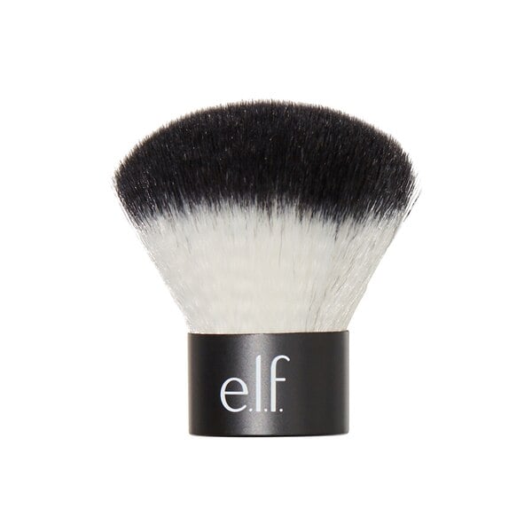 Mother's Day Pick: Powder Makeup Brush