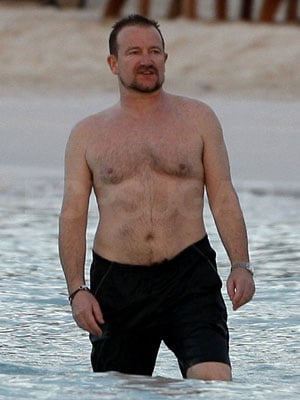Photos Of Shirtless Celebrity Males Popsugar Celebrity I look forward to her next one. photos of shirtless celebrity males
