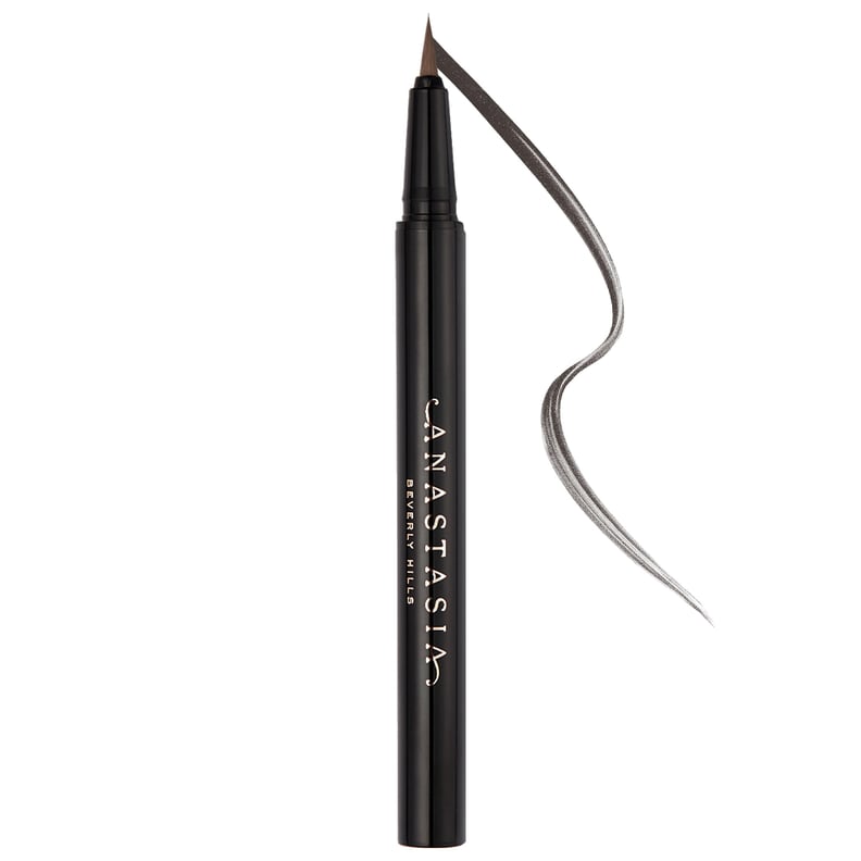 Anastasia Beverly Hills Micro-Stroking Detailing Brow Pen