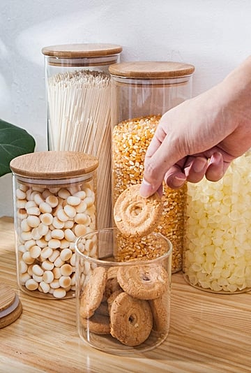 The Best Home Organizers on Amazon