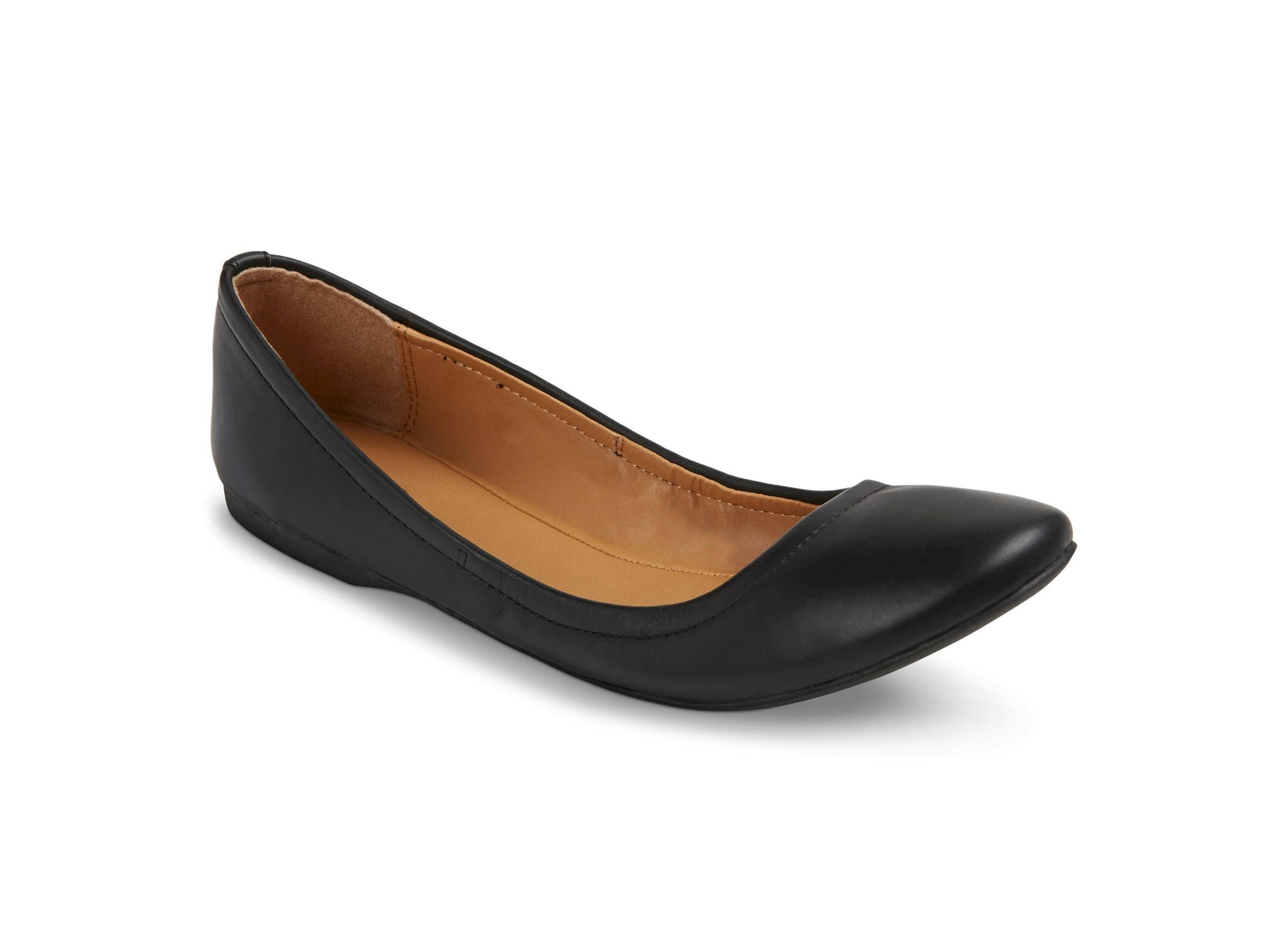 Mossimo flats clearance