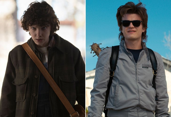 Stranger Things: 5 Biggest Ways Eleven Has Changed From Season 1