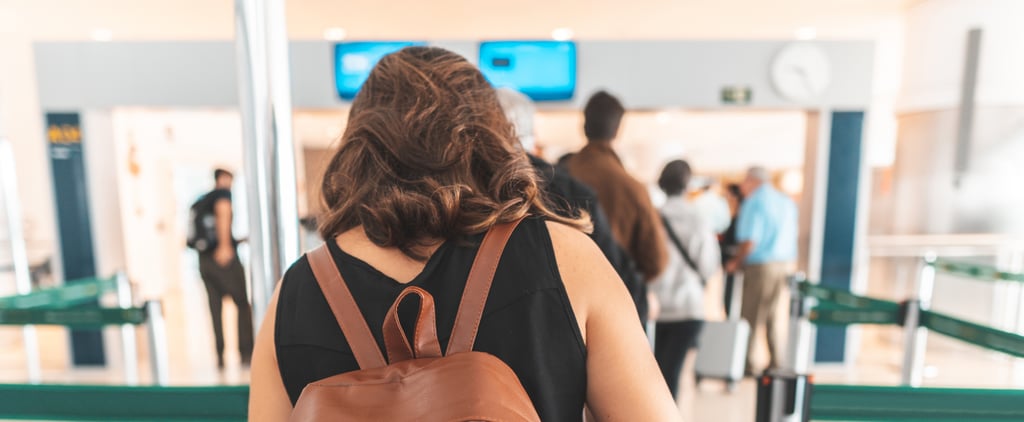 5 Benefits of TSA PreCheck, According to a Travel Expert