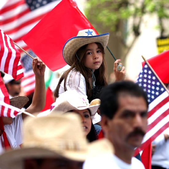 Why 2015 Was the Best and Worst Year For Latinos