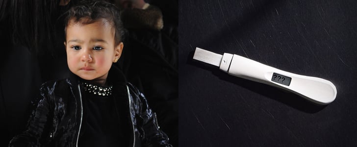 Alexander Wang Is Launching a Baby Line