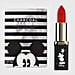 Target Disney Beauty Products