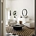 Best Area Rugs