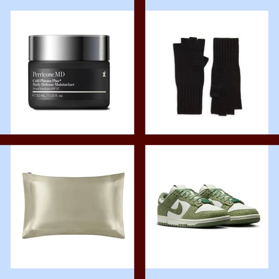 Best Nordstrom Black Friday Deals 2024
