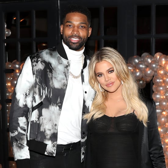 Why Did Khloé Kardashian, Tristan Thompson Break Up? | 2021