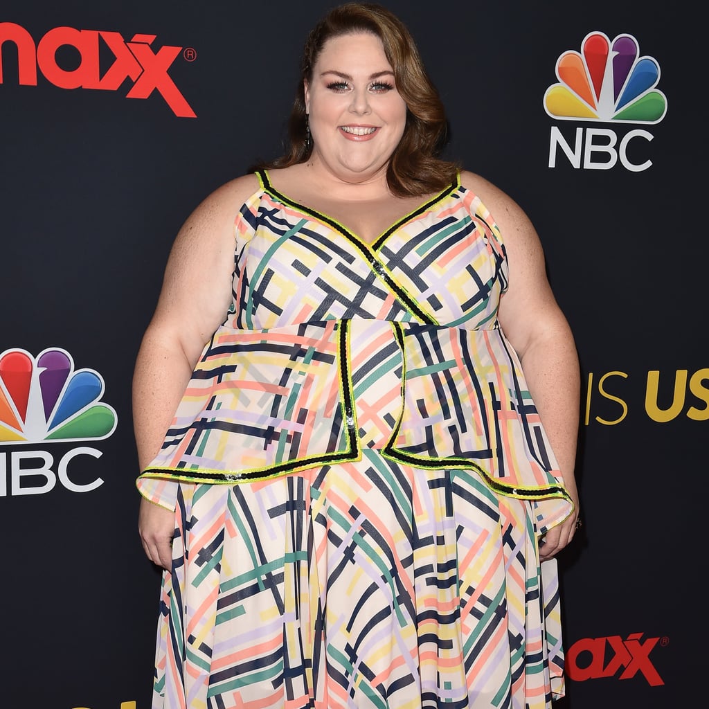 staud valentina dress